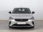 Opel Corsa, 2023