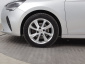 Opel Corsa, 2023