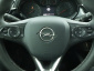 Opel Corsa, 2023