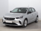 Opel Corsa, 2023
