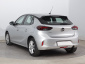 Opel Corsa, 2023