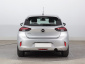 Opel Corsa, 2023