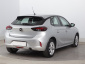 Opel Corsa, 2023