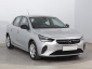 Opel Corsa, 2023