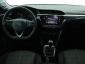 Opel Corsa, 2023