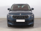 Škoda Kodiaq, 2021