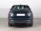 Škoda Kodiaq, 2021