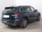 Škoda Kodiaq, 2021