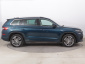 Škoda Kodiaq, 2021
