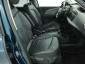 Citroen C4 Grand SpaceTourer, 2021