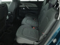 Citroen C4 Grand SpaceTourer, 2021