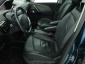 Citroen C4 Grand SpaceTourer, 2021