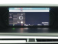 Citroen C4 Grand SpaceTourer, 2021