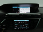 Citroen C4 Grand SpaceTourer, 2021