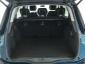 Citroen C4 Grand SpaceTourer, 2021