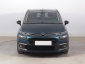Citroen C4 Grand SpaceTourer, 2021