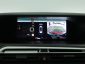 Citroen C4 Grand SpaceTourer, 2021