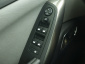 Citroen C4 Grand SpaceTourer, 2021