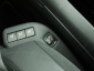 Citroen C4 Grand SpaceTourer, 2021