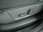 Citroen C4 Grand SpaceTourer, 2021