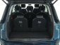 Citroen C4 Grand SpaceTourer, 2021