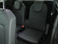 Citroen C4 Grand SpaceTourer, 2021