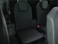 Citroen C4 Grand SpaceTourer, 2021