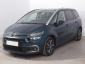 Citroen C4 Grand SpaceTourer, 2021