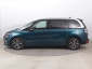 Citroen C4 Grand SpaceTourer, 2021
