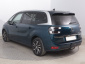 Citroen C4 Grand SpaceTourer, 2021