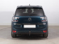 Citroen C4 Grand SpaceTourer, 2021
