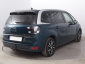 Citroen C4 Grand SpaceTourer, 2021