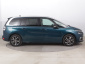 Citroen C4 Grand SpaceTourer, 2021