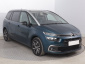 Citroen C4 Grand SpaceTourer, 2021