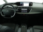 Citroen C4 Grand SpaceTourer, 2021