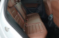 Seat Ateca, 2016