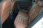 Seat Ateca, 2016
