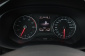 Seat Ateca, 2016