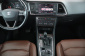 Seat Ateca, 2016