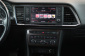 Seat Ateca, 2016