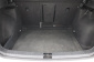 Seat Ateca, 2016