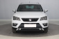 Seat Ateca, 2016