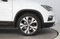 Seat Ateca, 2016