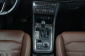 Seat Ateca, 2016