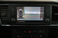 Seat Ateca, 2016