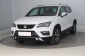 Seat Ateca, 2016