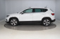 Seat Ateca, 2016