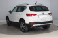 Seat Ateca, 2016