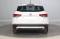 Seat Ateca, 2016