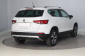 Seat Ateca, 2016